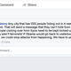 Illustration for article titled Aunt On Facebook Casually Advocates War Crime